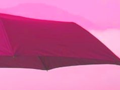 Calcio Dna / Nubifragio da paura sulla città, “azzerata” Lugano-San Gallo