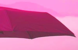 Calcio Dna / Nubifragio da paura sulla città, “azzerata” Lugano-San Gallo