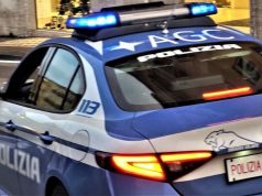 Como, spaccio stroncato in flagranza: sotto denuncia un italomarocchino