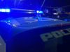 Como, depreda un’auto ma due “rider” lo intercettano: denunciato