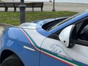 Vco, clandestini e ladri incalliti: quattro sudamericani sotto foglio di via