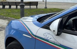 Vco, clandestini e ladri: quattro sudamericani sotto foglio di via