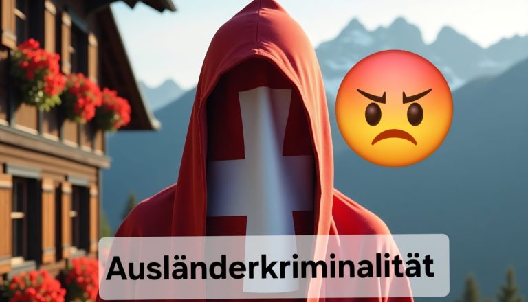 Egerkingen (Kanton Solothurn): Erneut Nordafrikaner nach Diebstählen festgenommen