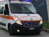 Nesso (Como), 21enne esagera e sfiora il coma etilico: soccorsa, è in salvo