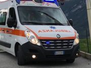 Nesso (Como), 21enne esagera e sfiora il coma etilico: soccorsa, è in salvo