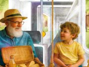 Lugano-Ponte Tresa su rotaia, una campagna oltre gli… stereotipi