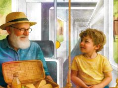 Lugano-Ponte Tresa su rotaia, una campagna oltre gli… stereotipi