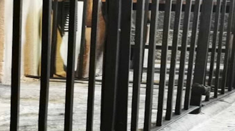 Chiasso, da galera a galera: truffatore riconsegnato alle autorità italiane