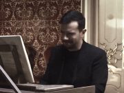 Bellinzona, in San Biagio un Franz Joseph Haydn d’impronta Osi