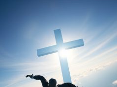 Tragödie in Mürren (Kanton Bern): Wingsuiter stirbt bei Basejump-Unfall in Lauterbrunnen