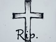 Velofahrer erliegt nach brutalem Crash seinen schweren Verletzungen