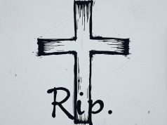 Velofahrer erliegt nach brutalem Crash seinen schweren Verletzungen