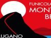 “Funicolare Monte Brè”, vetture panoramiche al debutto in… società
