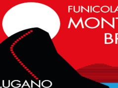 “Funicolare Monte Brè”, vetture panoramiche al debutto in… società