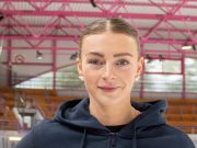 Hockey Wl / “Play-off”, triste epilogo: niente bronzo per le AmbrìWomen