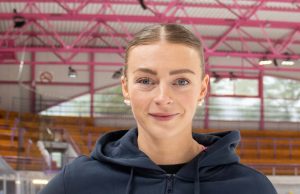 Hockey Wl / “Play-off”, triste epilogo: niente bronzo per le AmbrìWomen