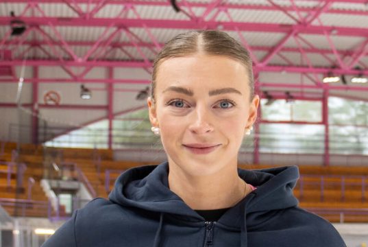 Hockey Wl / “Play-off”, triste epilogo: niente bronzo per le AmbrìWomen