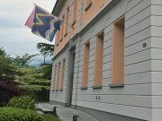 Questuanti (loschi) a Maggia, nuovo appello alla massima vigilanza