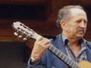 È morto Roberto Maggini, diede forza e nobiltà al canto popolare ticinese