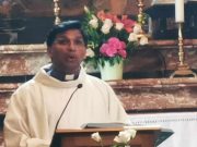 Filo di nota / Nessuno si senta escluso. E l’omelia si… sdoppia