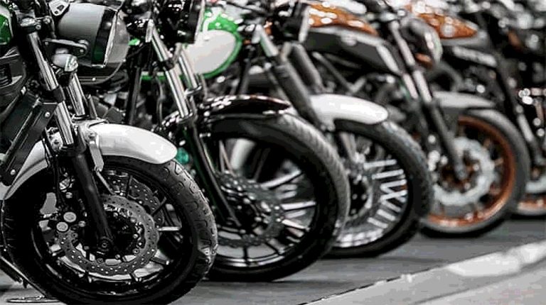 Sicurezza in moto, un sabato al Ceneri per divertirsi e… imparare