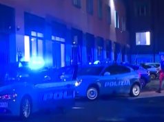 A zonzo per Como con droga e… precedenti: quattro sotto foglio di via