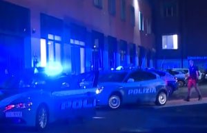 A zonzo per Como con droga e… precedenti: quattro sotto foglio di via