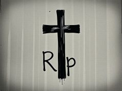 Trauriger Verlust in Truttikon: Eltern tot im Haus gefunden, Polizei geht von Tötungs-Suizid aus