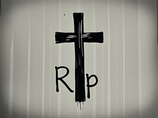 rip