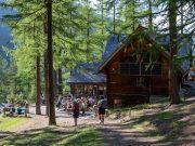 “Prix montagne” edizione 2025, Svizzera italiana fuori dai finalisti