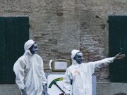 “Garten” edizione 2025, alla “Lombardi” oltre 500 presenze in tre giorni