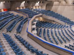 Colpo di stiletto / Unica cosa certa: si spenderà per il… nulla cosmico