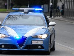 Cadorago (Como), è senza patente e prova a pestare un agente: arrestato