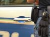 Varese: precipita dal balcone del palazzo, donna in gravi condizioni