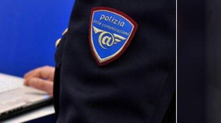 Domodossola (Vco), poliziotti alla riscossa: sventata una truffa “online”