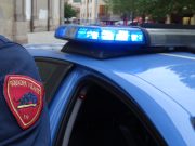 Omegna (Vco), droga (e pistola) in cassaforte: 16enne sotto custodia