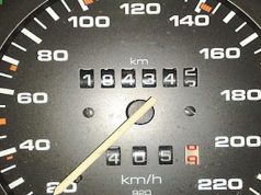 Cham (Kanton Zug): Junge Fahrer sind oft eine Gefahr, aber nicht nur sie