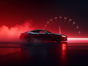 Italiener rast mit 231 Stundenkilometer durch Frauenfeld