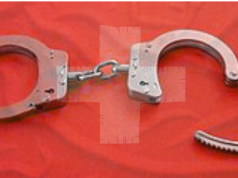 Appenzell Innerrhoden: Drei Männer aus Marokko, Algerien und Tunesien nach Einbruch verhaftet