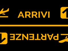 Hockey Nl / Ambrì porte girevoli: Simone Terraneo spedito in cadetteria