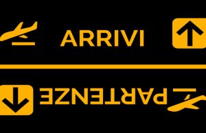 Hockey Nl / Ambrì porte girevoli: Simone Terraneo spedito in cadetteria