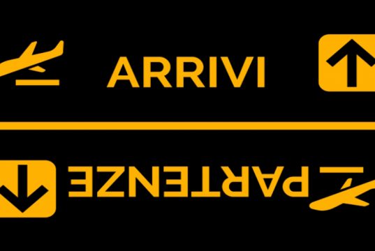 Hockey Nl / Ambrì, concerto interrotto: torna in Slovacchia il “musicista”