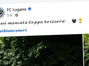 Colpo di stiletto / Oh, sì, tanta voglia di tornare. Le ultime parole famose…