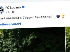 Colpo di stiletto / Oh, sì, tanta voglia di tornare. Le ultime parole famose…