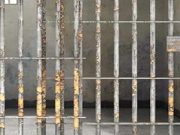 “Gang” di colombiani fa bottino sul Verbano: tre arrestati, uno in Ticino