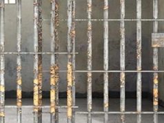 “Gang” di colombiani fa bottino sul Verbano: tre arrestati, uno in Ticino