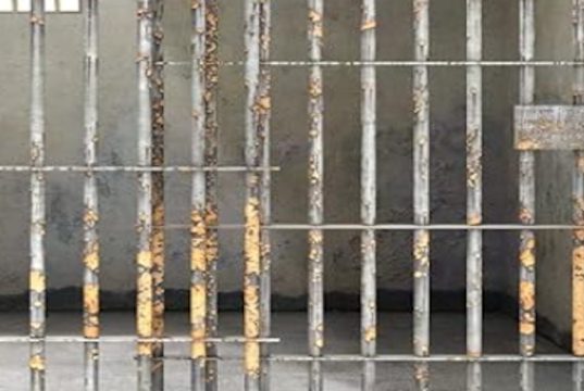 “Gang” di colombiani fa bottino sul Verbano: tre arrestati, uno in Ticino