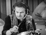 Concerto identico, scenario diverso: “Jazz in Bess” da Cureglia a Lugano