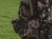 Isone, sospetta ipertermia: colpite tre reclute, una è in coma farmacologico