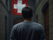 Nordafrikaner wieder am Werk: 29-jähriger Marokkaner versucht Trickdiebstahl am Bahnhof